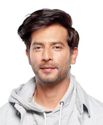 Sehban Azim